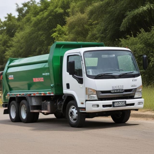 مصالح فروشی غرب تهران