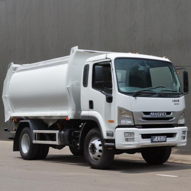 مصالح فروشی غرب تهران 