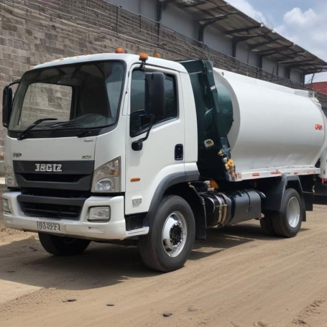 مصالح فروشی غرب تهران 