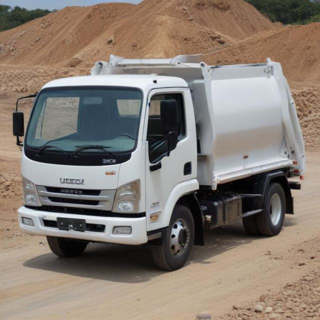 مصالح فروشی غرب تهران 