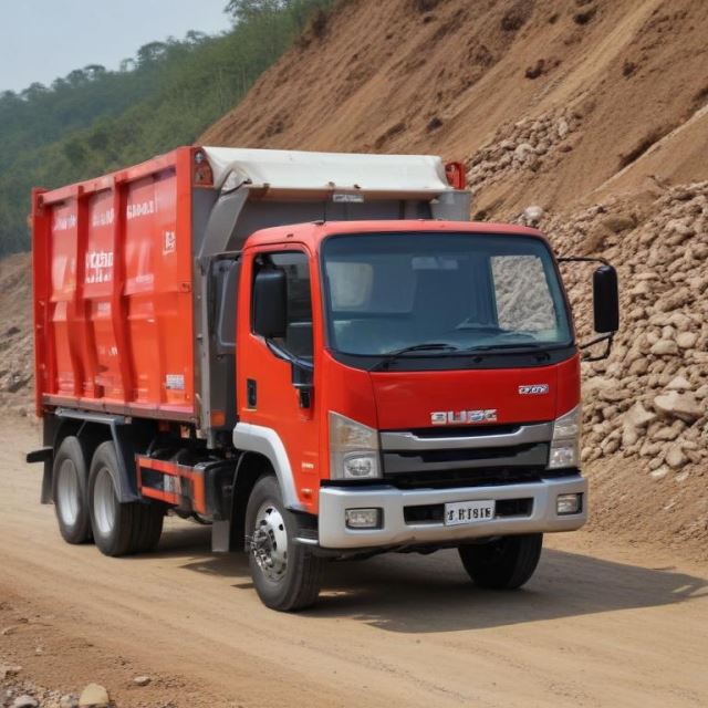 مصالح فروشی غرب تهران 