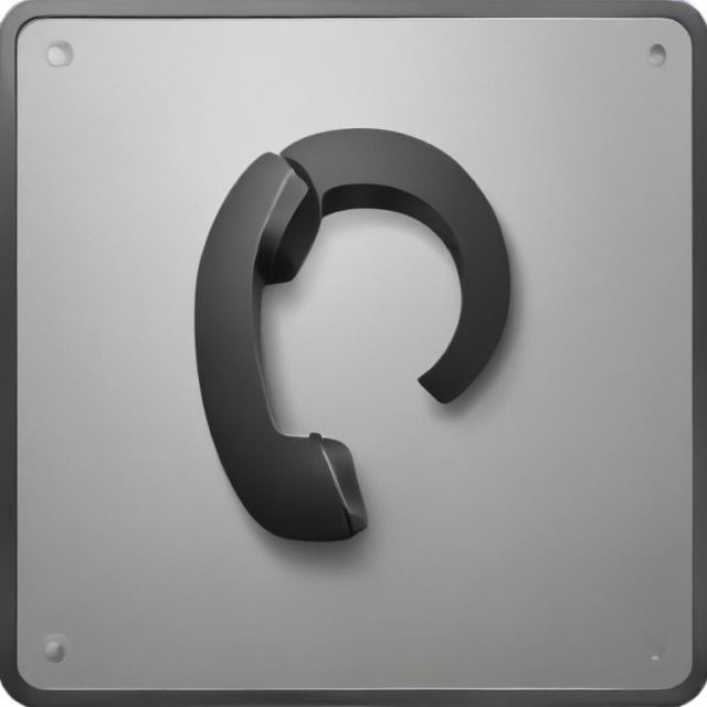 مصالح فروشی غرب تهران 