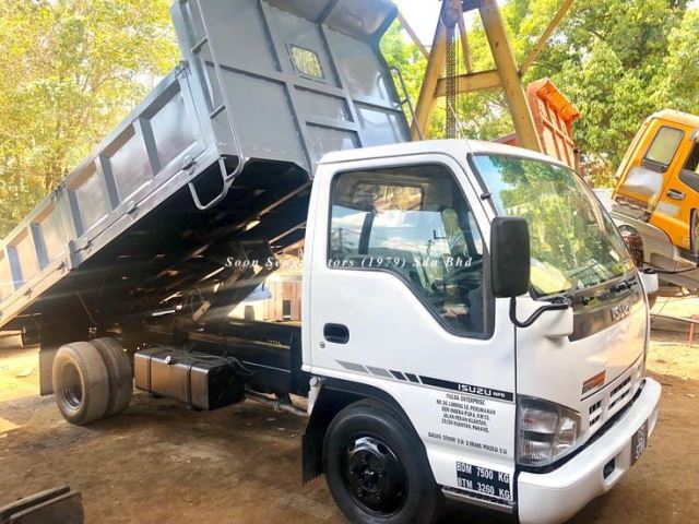 مصالح فروشی غرب تهران 