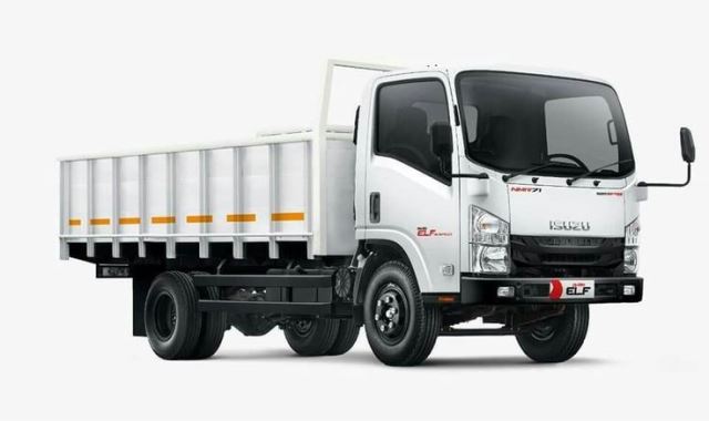 مصالح فروشی غرب تهران 