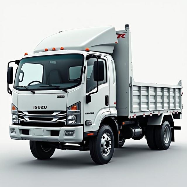 مصالح فروشی غرب تهران 