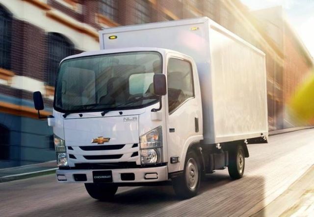 مصالح فروشی غرب تهران