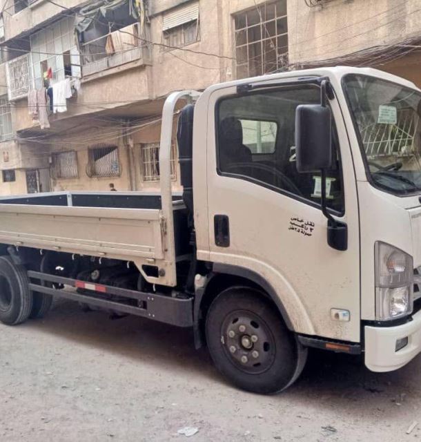 مصالح فروشی غرب تهران 