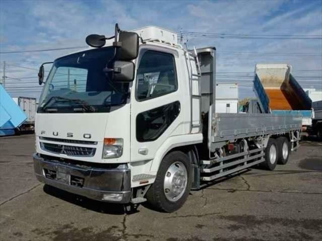 مصالح فروشی غرب تهران 