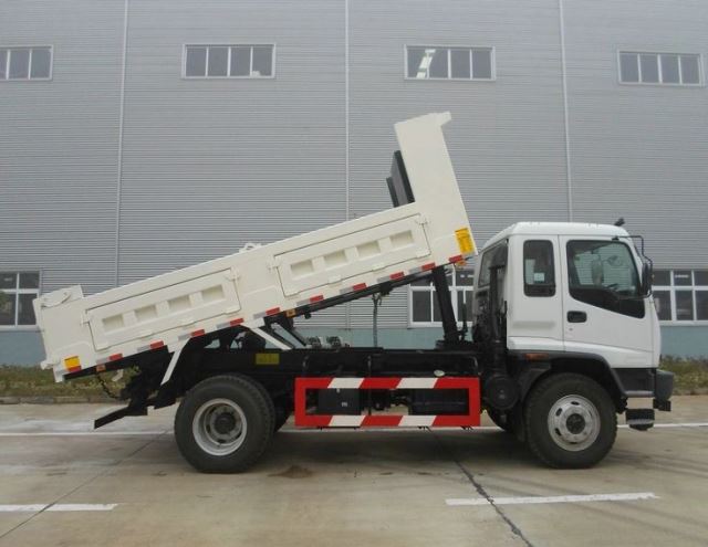 مصالح فروشی غرب تهران 