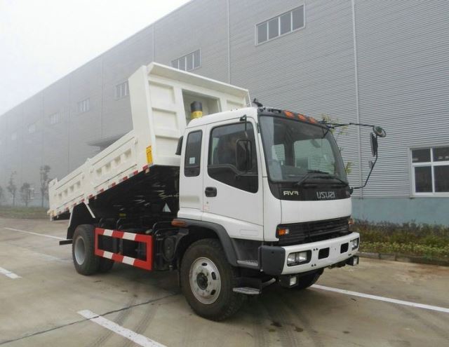 مصالح فروشی غرب تهران 