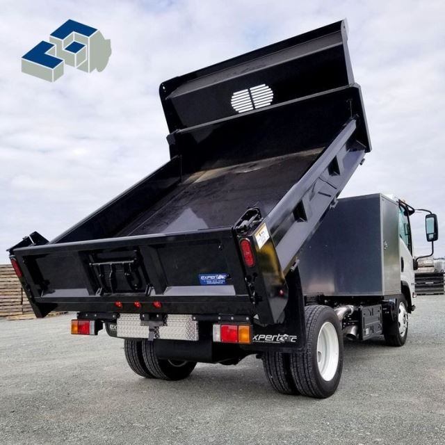 مصالح فروشی غرب تهران 