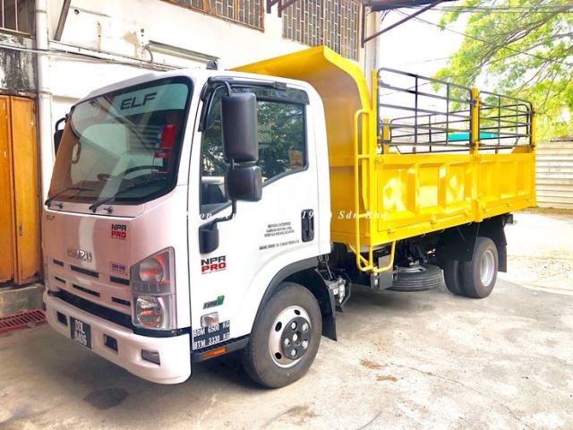 مصالح فروشی غرب تهران 