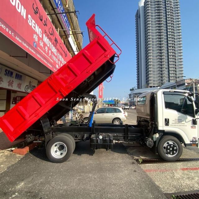 مصالح فروشی غرب تهران 