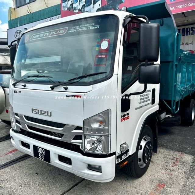 مصالح فروشی غرب تهران 