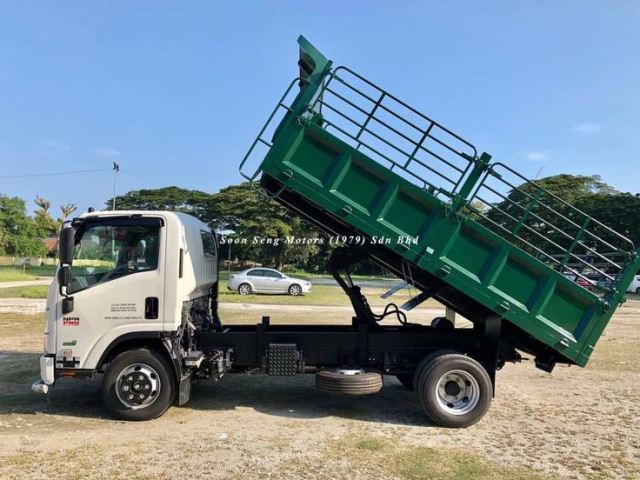 مصالح فروشی غرب تهران 