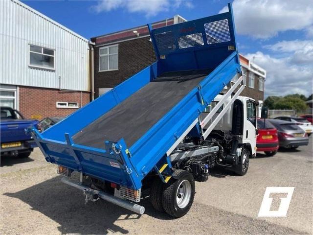 مصالح فروشی غرب تهران 