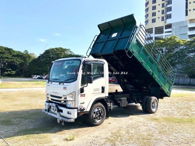 مصالح فروشی غرب تهران 