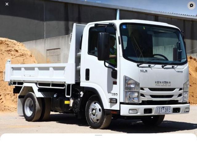 مصالح فروشی غرب تهران