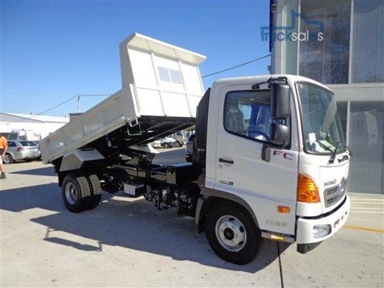 مصالح فروشی غرب تهران 