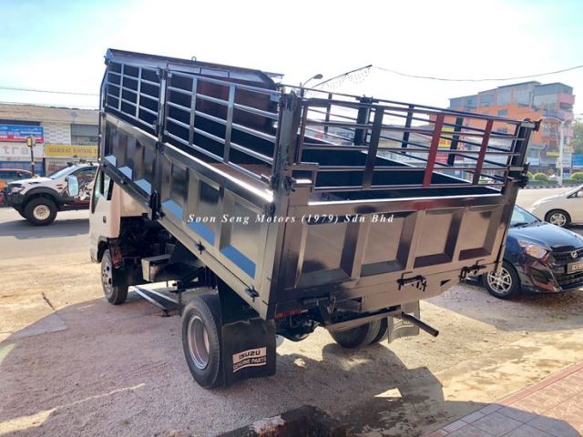 مصالح فروشی غرب تهران 