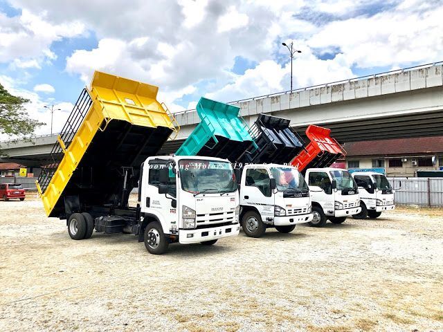 مصالح فروشی غرب تهران