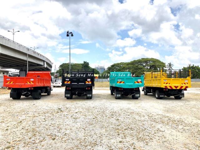 مصالح فروشی غرب تهران 