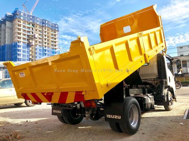 مصالح فروشی غرب تهران 