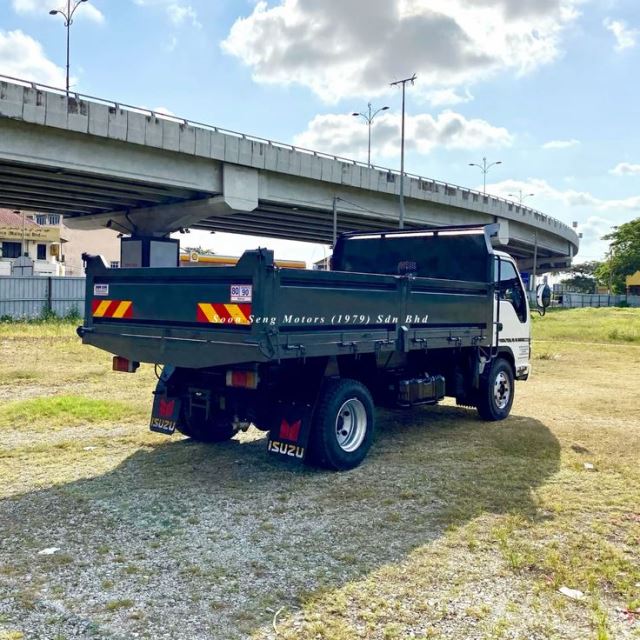 مصالح فروشی غرب تهران