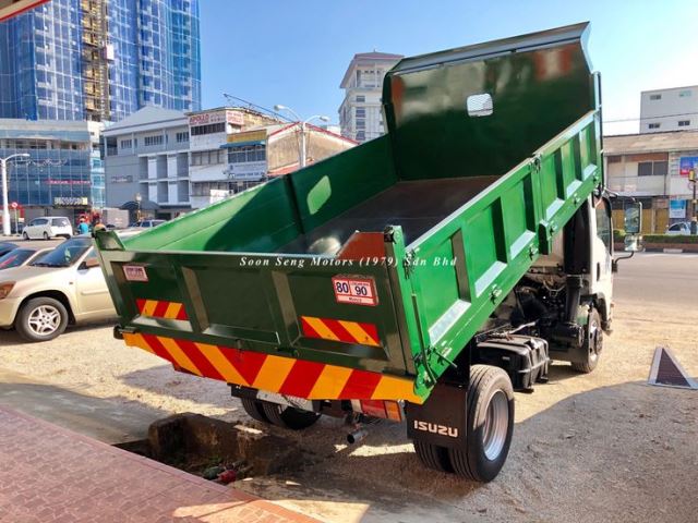 مصالح فروشی غرب تهران 