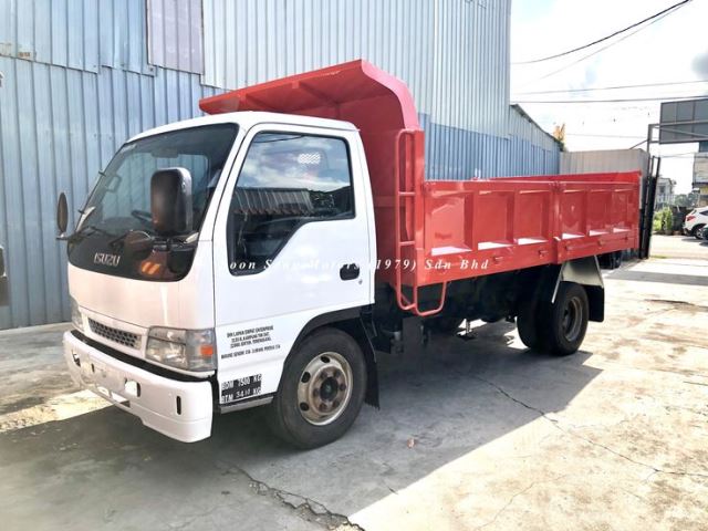 مصالح فروشی غرب تهران