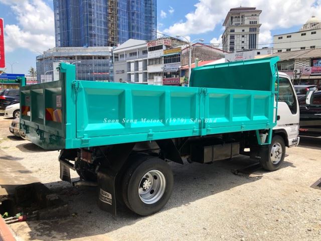 مصالح فروشی غرب تهران 