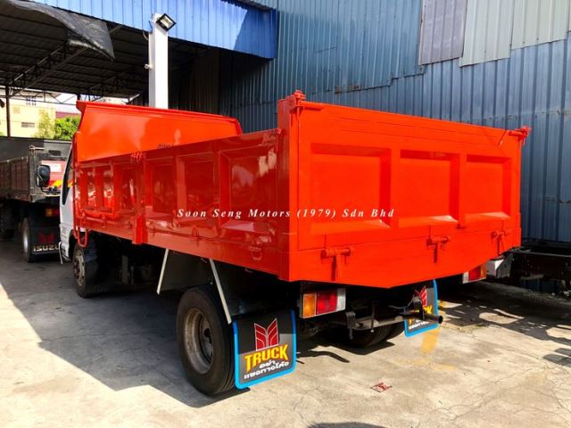 مصالح فروشی غرب تهران 