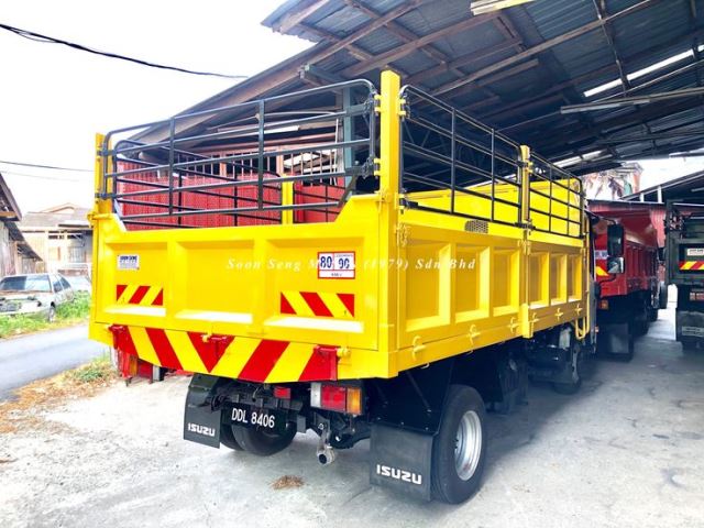 مصالح فروشی غرب تهران 