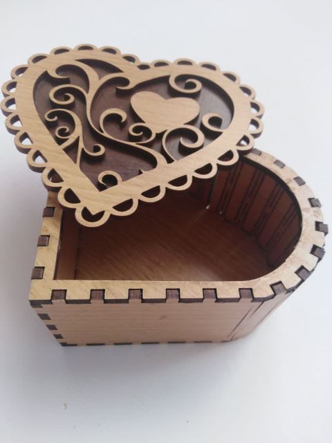 برش لیزر غیر فلزات در غرب تهران