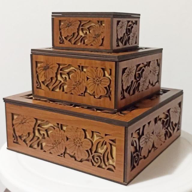 برش لیزر غیر فلزات در غرب تهران