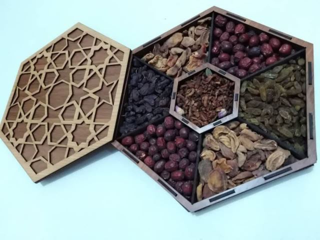 برش لیزر غیر فلزات در غرب تهران