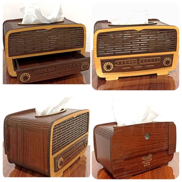 برش لیزر غیر فلزات در غرب تهران