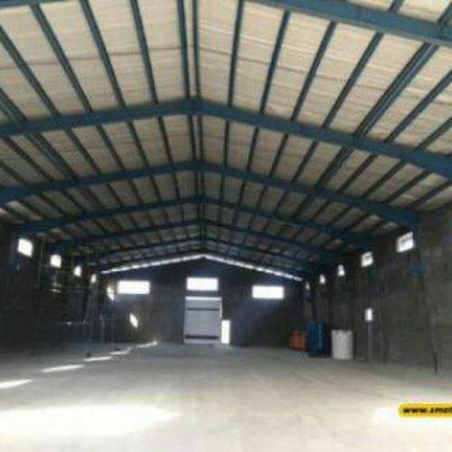 ساخت سوله در تهران