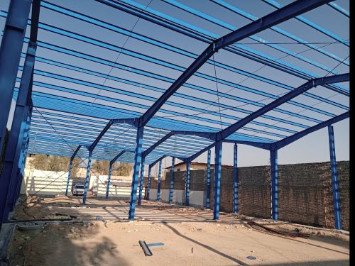 ساخت سوله استاندارد در تهران