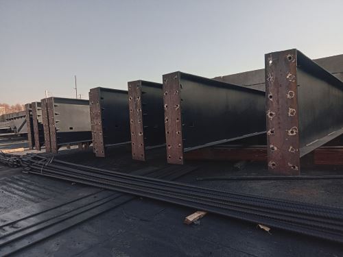 مشاوره رایگان ساخت سوله در تهران