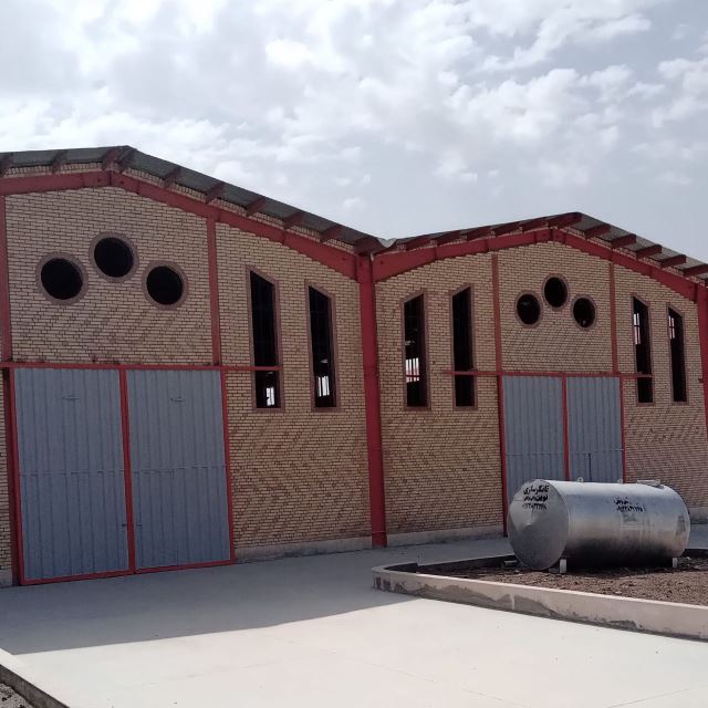 ساخت سوله در تهران 09124915097