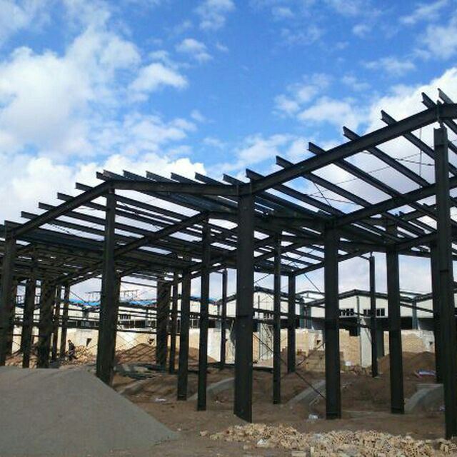 ساخت سوله در تهران 09124915097