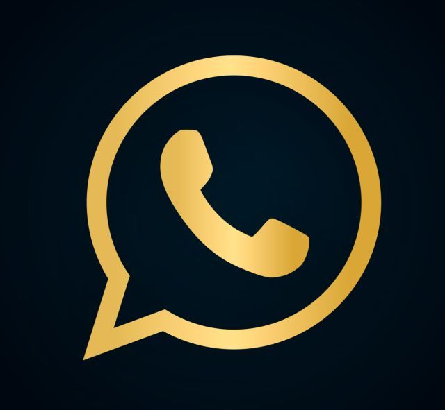 ساخت سوله در تهران