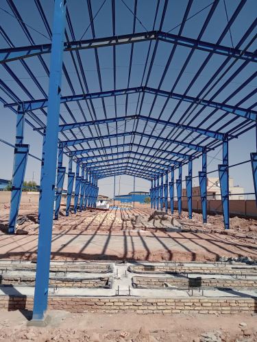 همراه با گارانتی