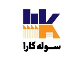 ساخت سوله در تهران 