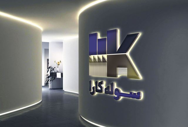 ساخت سوله در تهران 09124915097