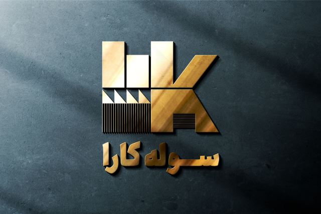 قیمت ساخت سوله در تهران 09124915097