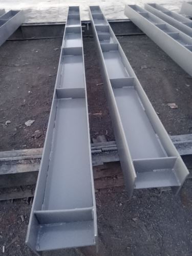 ساخت سوله در تهران