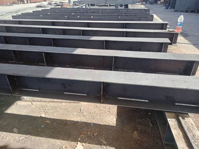 قیمت ساخت سوله در تهران