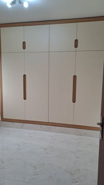 بهترین کابینت سازی در جویبار